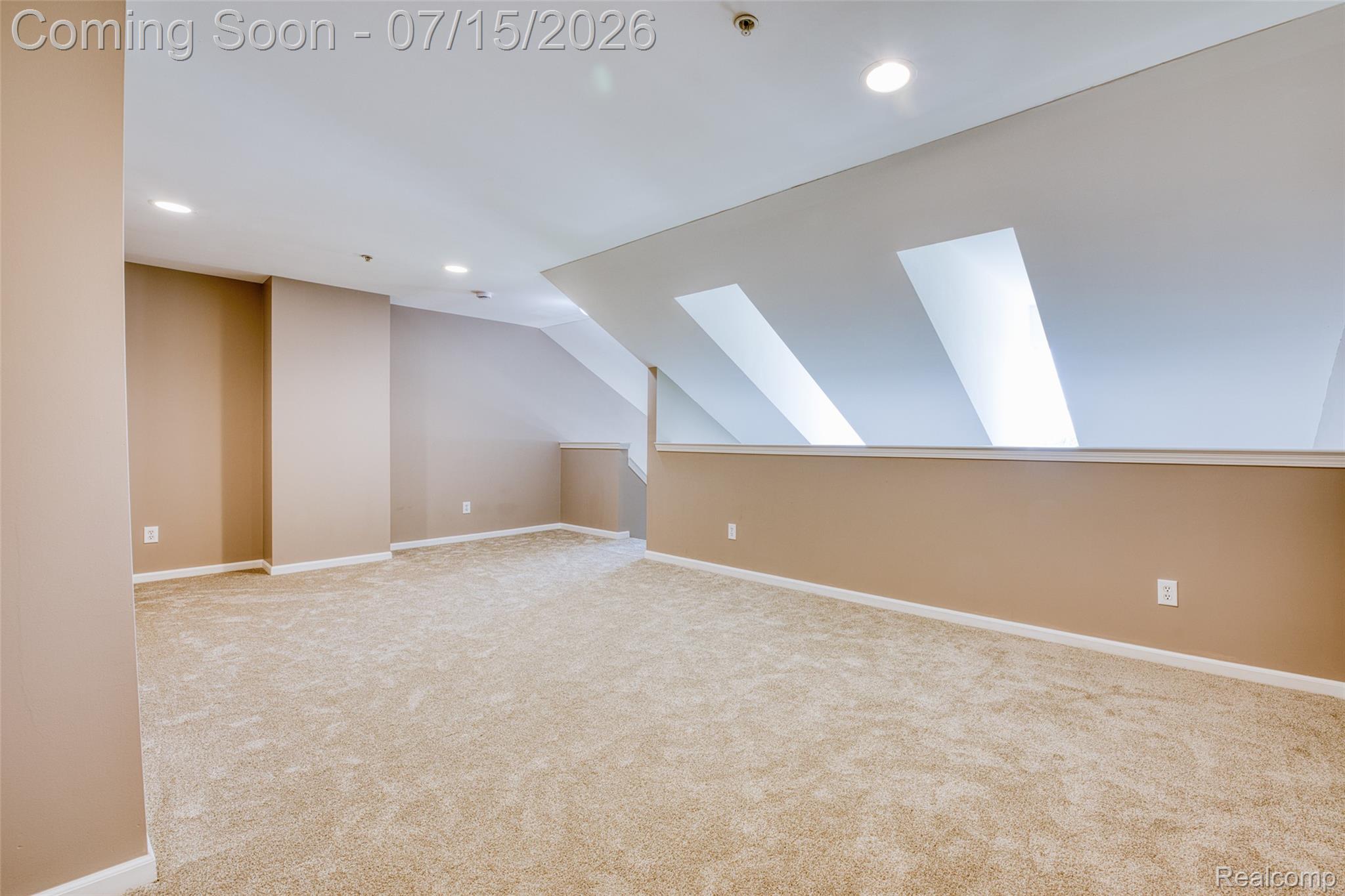 1159 Beaver Run Troy, MI 48083 - Photo 26 of 32 image-29.jpg
