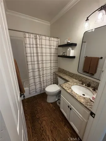 $1,140,000 | 24217 English Rose Place, Valencia, CA 91354