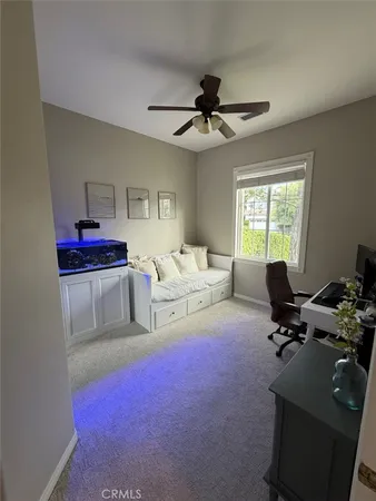 $1,140,000 | 24217 English Rose Place, Valencia, CA 91354