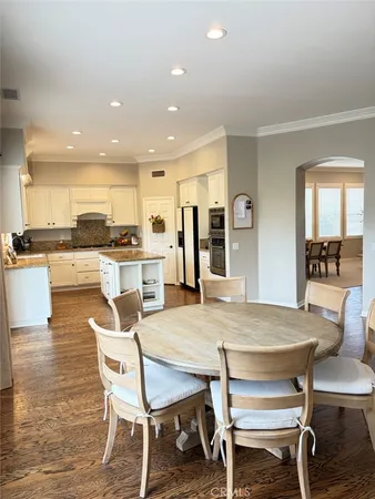 $1,140,000 | 24217 English Rose Place, Valencia, CA 91354