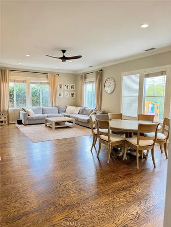 $1,140,000 | 24217 English Rose Place, Valencia, CA 91354