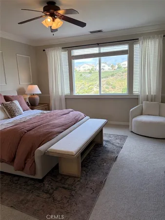 $1,140,000 | 24217 English Rose Place, Valencia, CA 91354