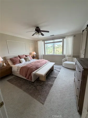 $1,140,000 | 24217 English Rose Place, Valencia, CA 91354