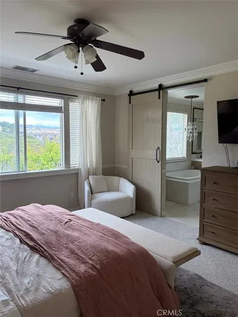 $1,140,000 | 24217 English Rose Place, Valencia, CA 91354