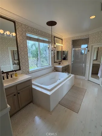 $1,140,000 | 24217 English Rose Place, Valencia, CA 91354