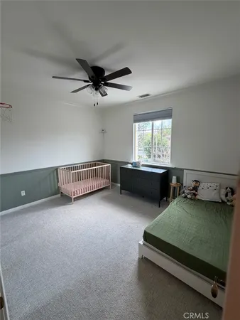 $1,140,000 | 24217 English Rose Place, Valencia, CA 91354