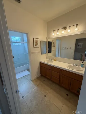$1,140,000 | 24217 English Rose Place, Valencia, CA 91354