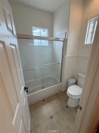 $1,140,000 | 24217 English Rose Place, Valencia, CA 91354