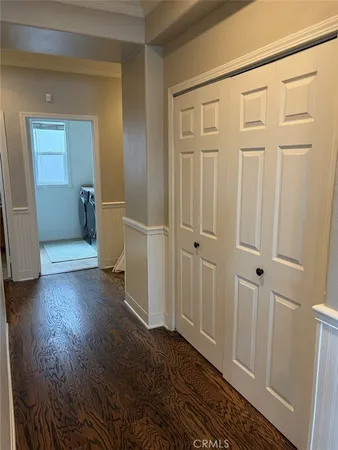 $1,140,000 | 24217 English Rose Place, Valencia, CA 91354