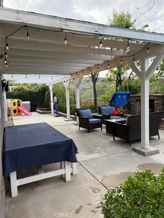 $1,140,000 | 24217 English Rose Place, Valencia, CA 91354