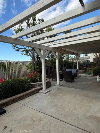 $1,140,000 | 24217 English Rose Place, Valencia, CA 91354