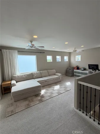 $1,140,000 | 24217 English Rose Place, Valencia, CA 91354