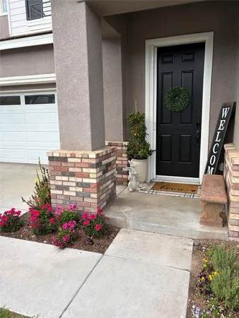 $1,140,000 | 24217 English Rose Place, Valencia, CA 91354