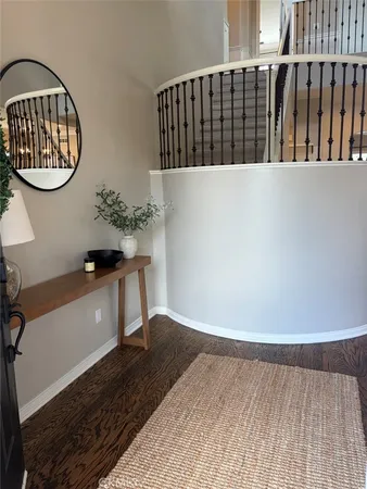 $1,140,000 | 24217 English Rose Place, Valencia, CA 91354