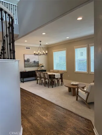$1,140,000 | 24217 English Rose Place, Valencia, CA 91354