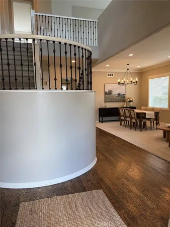 $1,140,000 | 24217 English Rose Place, Valencia, CA 91354