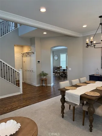 $1,140,000 | 24217 English Rose Place, Valencia, CA 91354