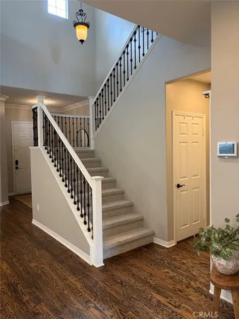 $1,140,000 | 24217 English Rose Place, Valencia, CA 91354