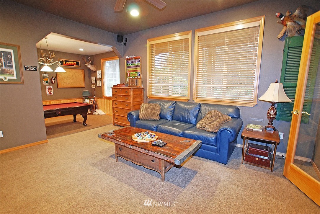 18902 Meadow Lake Road Snohomish, WA 98290 - Photo 2 of 23 Gallery Image 2