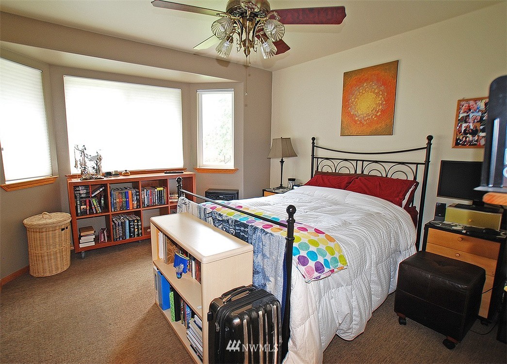 18902 Meadow Lake Road Snohomish, WA 98290 - Photo 11 of 23 Gallery Image 11