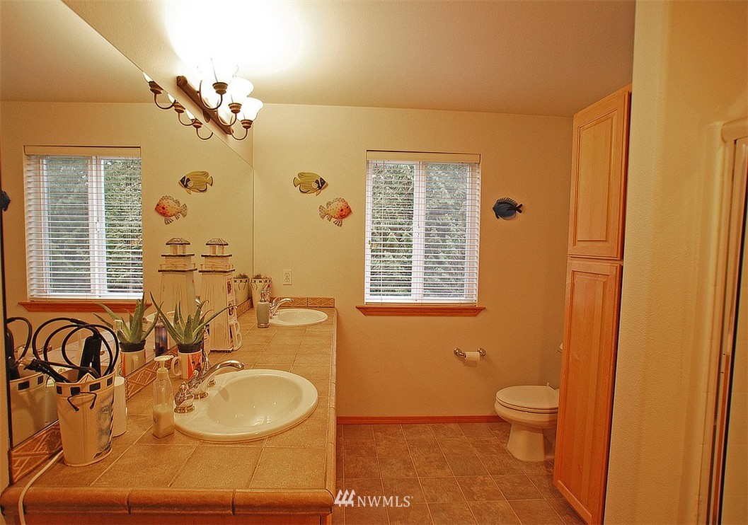 18902 Meadow Lake Road Snohomish, WA 98290 - Photo 12 of 23 Gallery Image 12