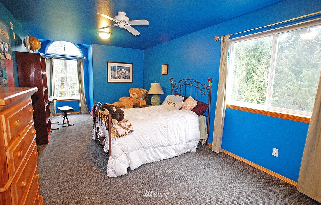 18902 Meadow Lake Road Snohomish, WA 98290 - Photo 13 of 23 Gallery Image 13