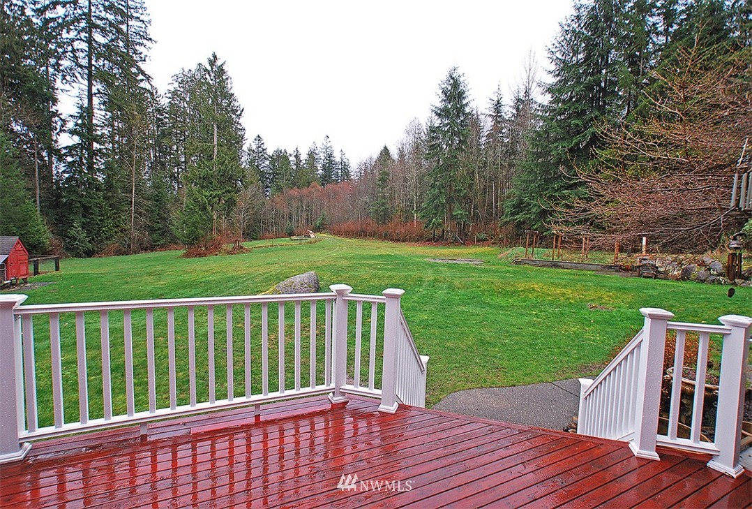 18902 Meadow Lake Road Snohomish, WA 98290 - Photo 16 of 23 Gallery Image 16