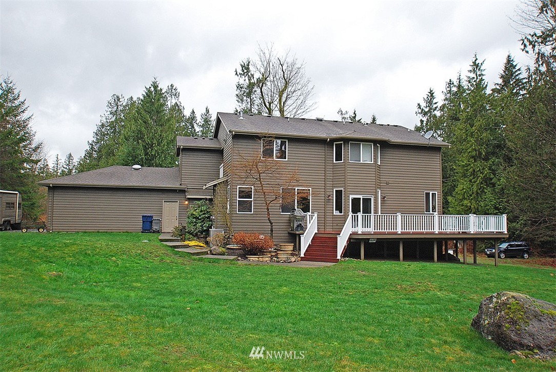 18902 Meadow Lake Road Snohomish, WA 98290 - Photo 17 of 23 Gallery Image 17