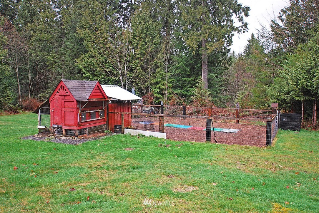 18902 Meadow Lake Road Snohomish, WA 98290 - Photo 18 of 23 Gallery Image 18
