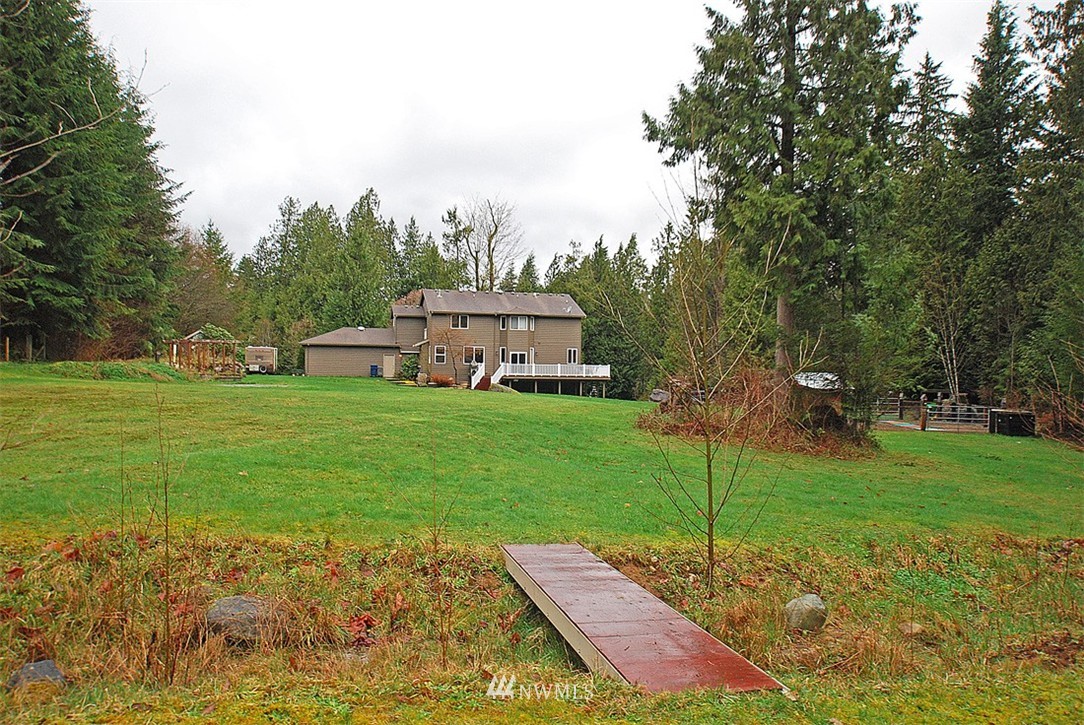 18902 Meadow Lake Road Snohomish, WA 98290 - Photo 19 of 23 Gallery Image 19