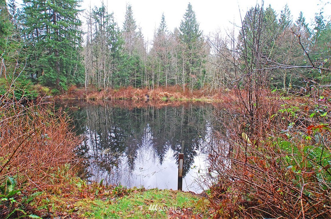 18902 Meadow Lake Road Snohomish, WA 98290 - Photo 20 of 23 Gallery Image 20