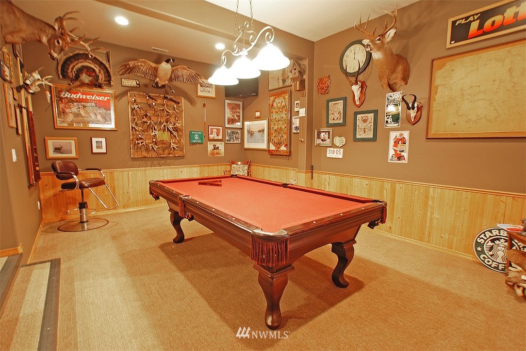 18902 Meadow Lake Road Snohomish, WA 98290 - Photo 3 of 23 Gallery Image 3