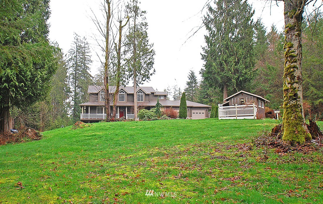 18902 Meadow Lake Road Snohomish, WA 98290 - Photo 22 of 23 Gallery Image 22