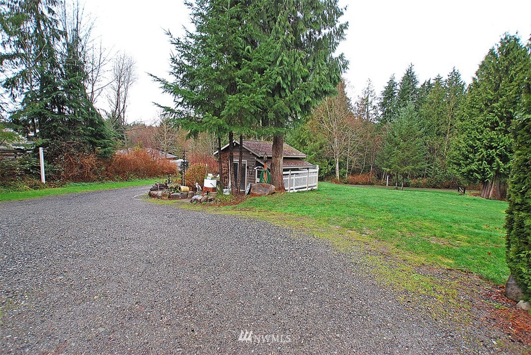 18902 Meadow Lake Road Snohomish, WA 98290 - Photo 23 of 23 Gallery Image 23