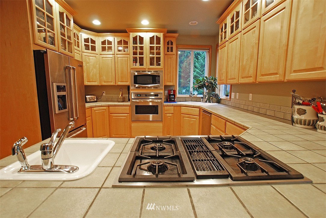 18902 Meadow Lake Road Snohomish, WA 98290 - Photo 4 of 23 Gallery Image 4