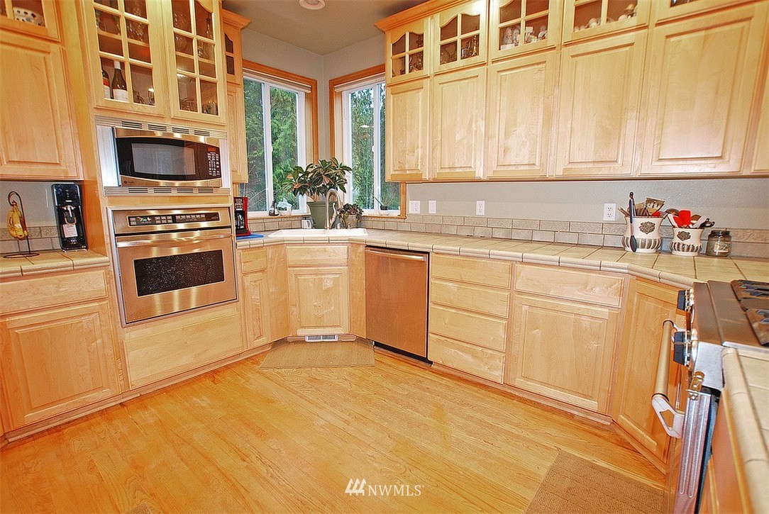 18902 Meadow Lake Road Snohomish, WA 98290 - Photo 5 of 23 Gallery Image 5