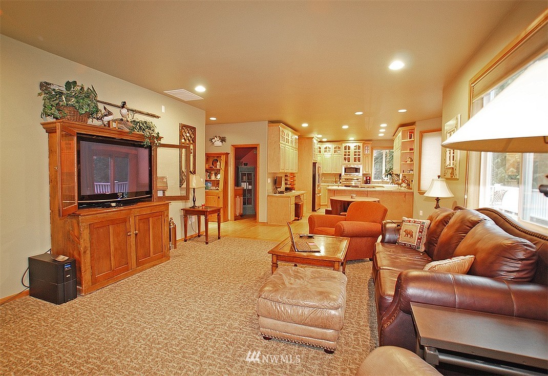 18902 Meadow Lake Road Snohomish, WA 98290 - Photo 7 of 23 Gallery Image 7