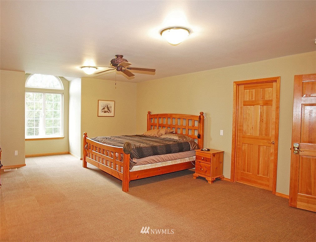 18902 Meadow Lake Road Snohomish, WA 98290 - Photo 8 of 23 Gallery Image 8
