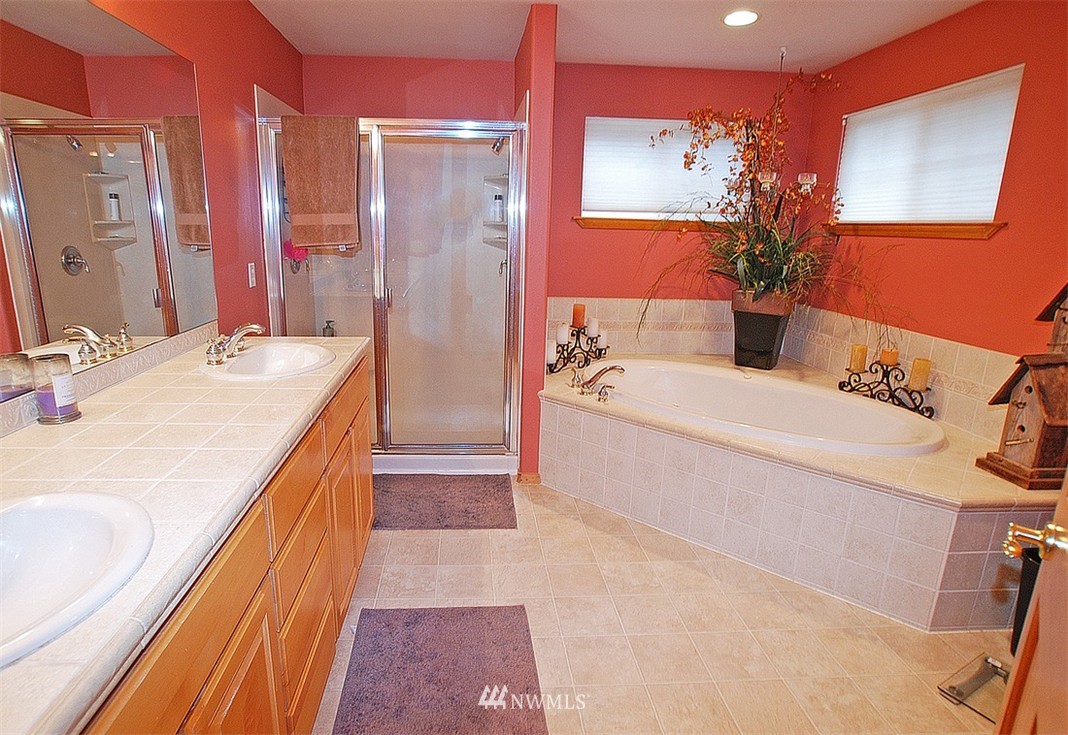 18902 Meadow Lake Road Snohomish, WA 98290 - Photo 9 of 23 Gallery Image 9