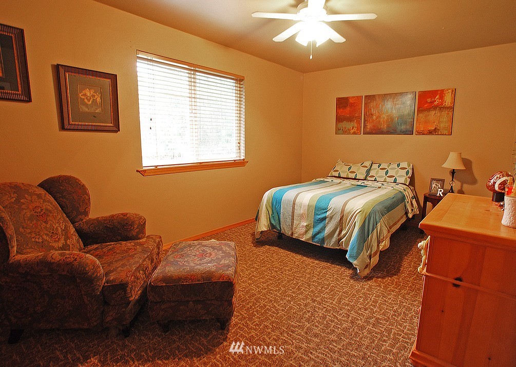 18902 Meadow Lake Road Snohomish, WA 98290 - Photo 10 of 23 Gallery Image 10