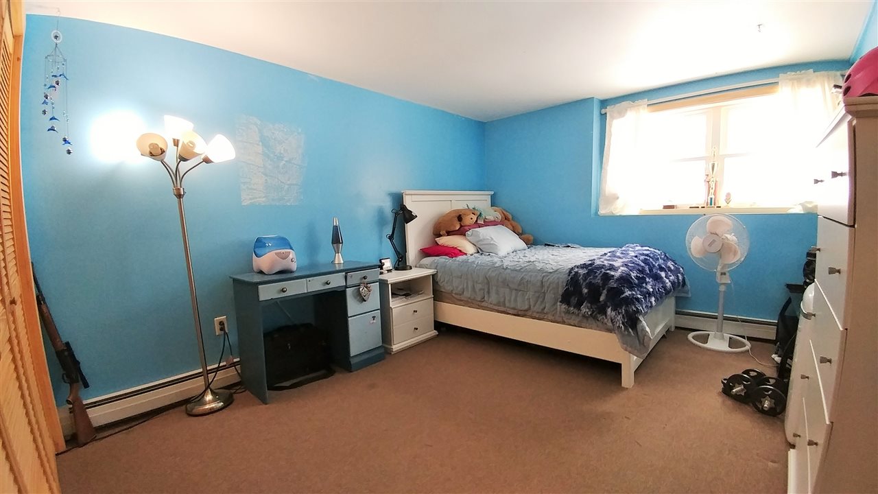 113 Meany Road Charlestown, NH 03603 - Photo 14 of 23