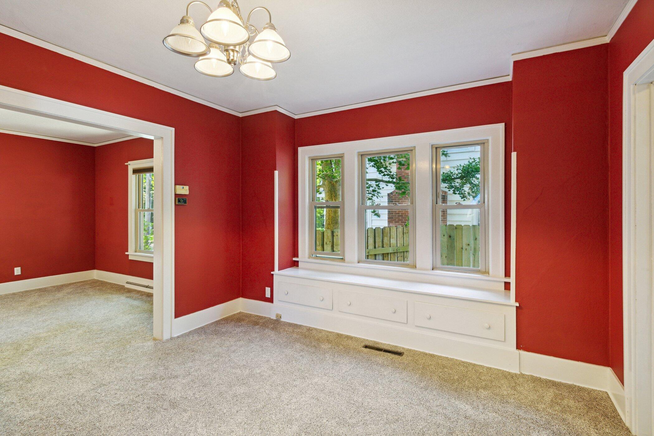 924 Short Road Kalamazoo, MI 49008 - Photo 11 of 31 924Short11
