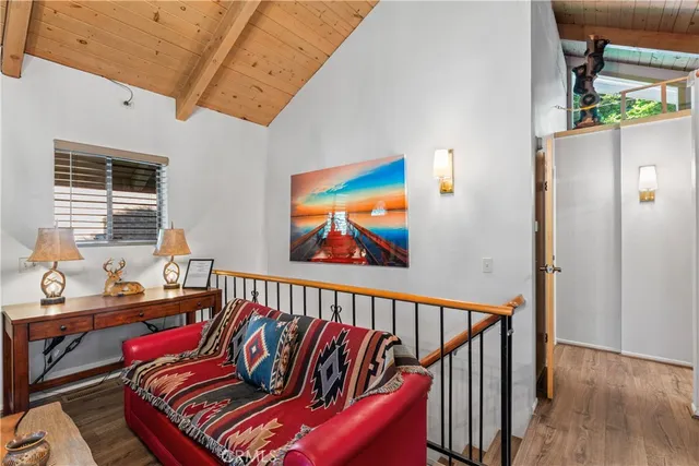 $399,000 | 760 Lake Drive, Lake Arrowhead, CA 92352