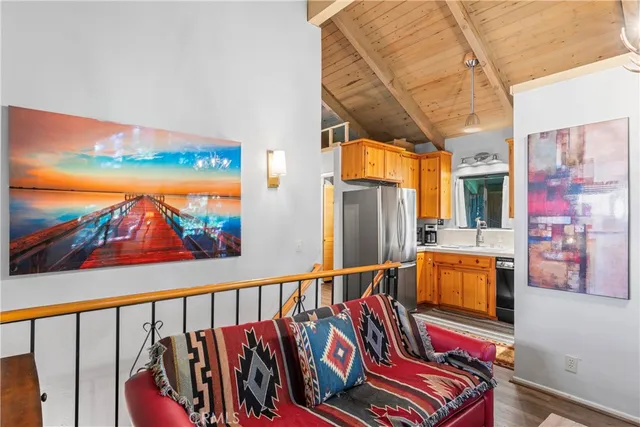 $399,000 | 760 Lake Drive, Lake Arrowhead, CA 92352