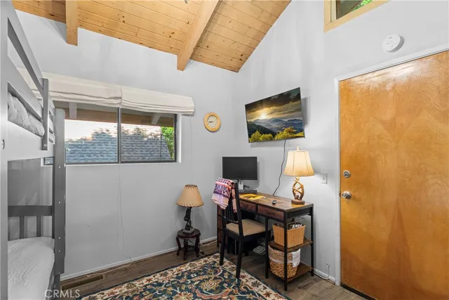 $399,000 | 760 Lake Drive, Lake Arrowhead, CA 92352