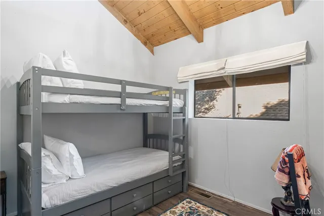 $399,000 | 760 Lake Drive, Lake Arrowhead, CA 92352