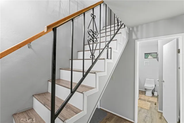 $399,000 | 760 Lake Drive, Lake Arrowhead, CA 92352