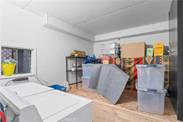 $399,000 | 760 Lake Drive, Lake Arrowhead, CA 92352