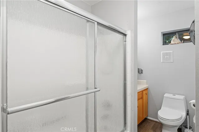 $399,000 | 760 Lake Drive, Lake Arrowhead, CA 92352