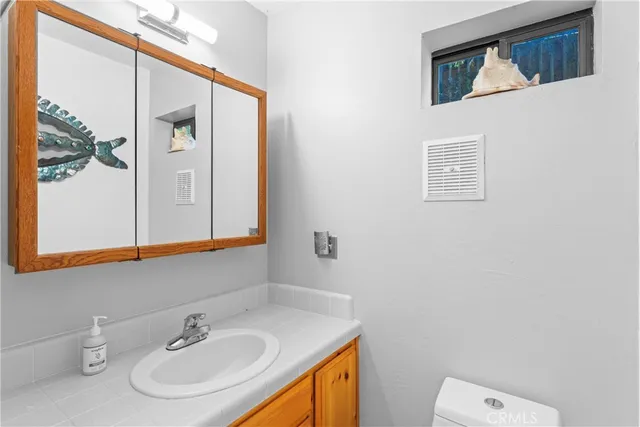 $399,000 | 760 Lake Drive, Lake Arrowhead, CA 92352